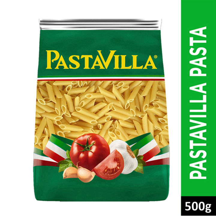 Pasta%20Villa%20Penne%20500%20gm%20-%20Image%202