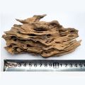 Natural Dragon Stone / Dragon Rock for Fish Aquarium Tank & Bowls 500g.
