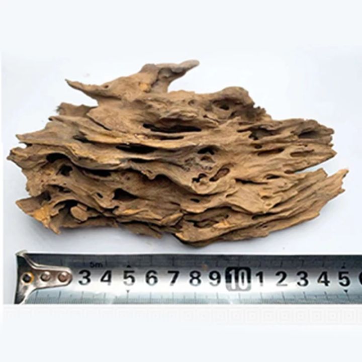 Natural%20Dragon%20Stone%20/%20Dragon%20Rock%20for%20Fish%20Aquarium%20Tank%20&%20Bowls%20500g%20-%20Image%203