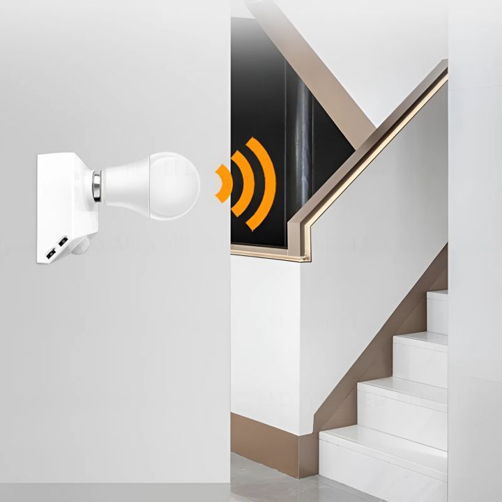 LED%20AC220V%20110V%2085-265V%20Automatic%20Human%20Body%20Infrared%20IR%20Sensor%20Bulb%20Light%20E27%20Base%20PIR%20Motion%20Detector%20Wall%20Lamp%20Holder%20Socket%20-%20Image%205