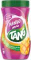 Tang Mango Flavored Powdered Drink 750g. 