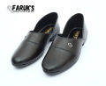 New Fashionable Loafer For Men / Men's Stylish Casual Loafers Shoe. 