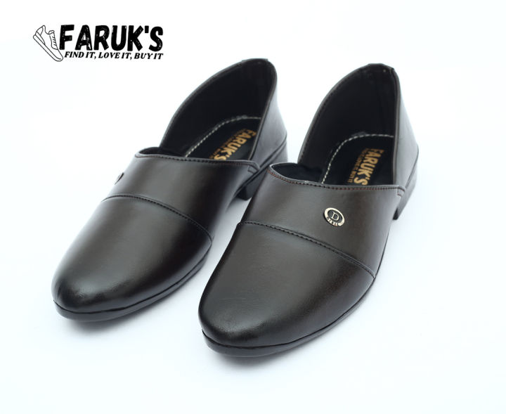 New%20Fashionable%20Loafer%20For%20Men%20/%20Men's%20Stylish%20Casual%20Loafers%20Shoe%20-%20Image%204