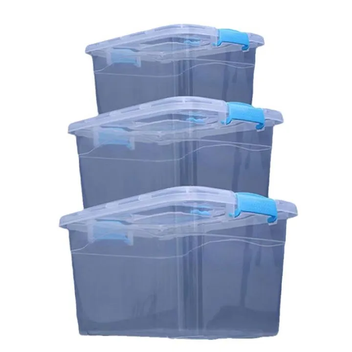 Small%20phary%20toy%20plastic%2030L%20transparent%20large%20moving%20storage%20miscellaneous%20sorting%20box%20-%20Image%205