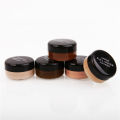 Liquid Face Foundation Base Concealer Cream Face Cover Blemish Hide Dark Spot Blemish Eye Lip Contour Makeup Cosmetic косметика Indulge Tonight. 