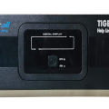 Tiger Power IPS 1200VA. 