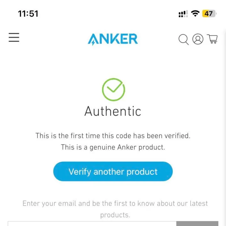 Anker%20313%20GaN%2030W%20Foldable%20Charger%20PIQ%203.0%20verified%20product%20%20Verified%20-%20Image%203