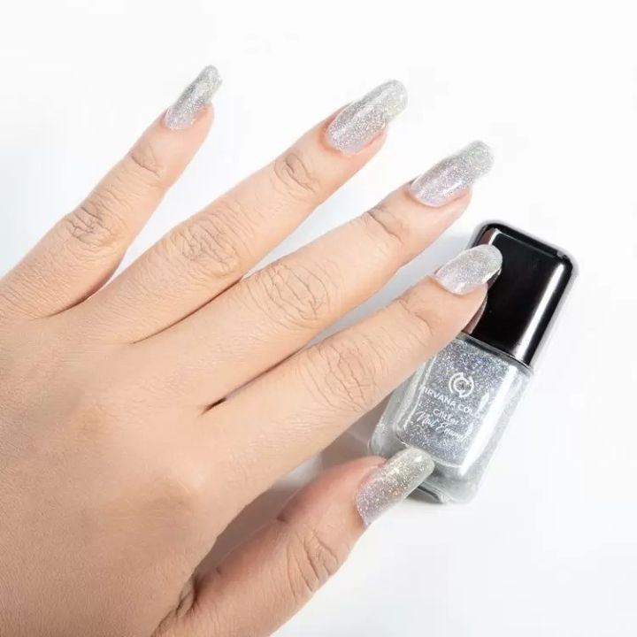 Nirvana%20Color%20Nail%20Enamel%20Glitter%20-%20Glitter%20Nail%20Polish%20for%20Women%20-%20Focus%20On%20:%20shade-23%20-%20Image%202