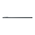 Black Shark Pad 7 WiFi (6GB/128GB).
