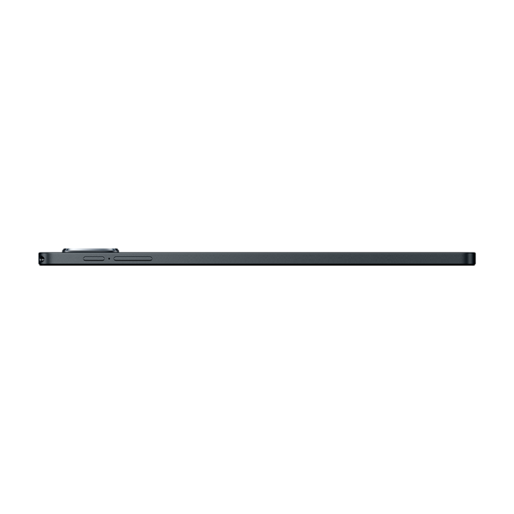 Black%20Shark%20Pad%207%20WiFi%20(6GB/128GB)%20-%20Image%204