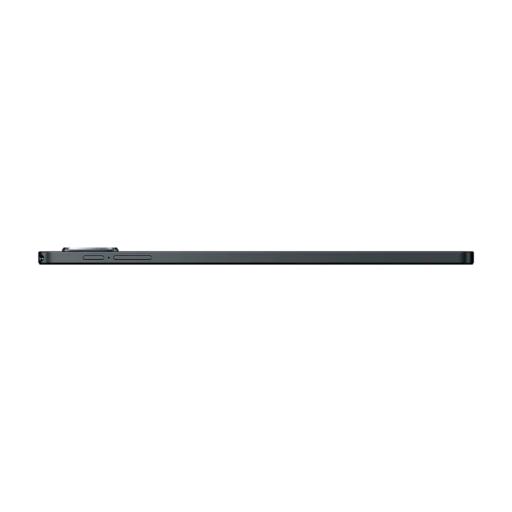 Black%20Shark%20Pad%207%20WiFi%20(6GB/128GB)%20-%20Image%204