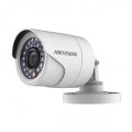 Hikvision CCTV Camera Package 02 Pcs With all Accessories. 