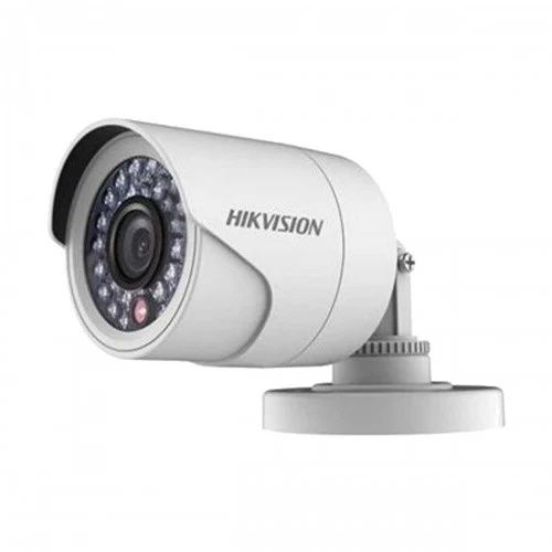 Hikvision%20CCTV%20Camera%20Package%2002%20Pcs%20With%20all%20Accessories%20-%20Image%203
