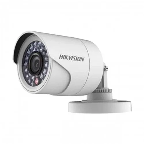 Hikvision%20CCTV%20Camera%20Package%2002%20Pcs%20With%20all%20Accessories%20-%20Image%203