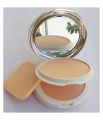 makeup puff face shiner pow-der make-up accessories.