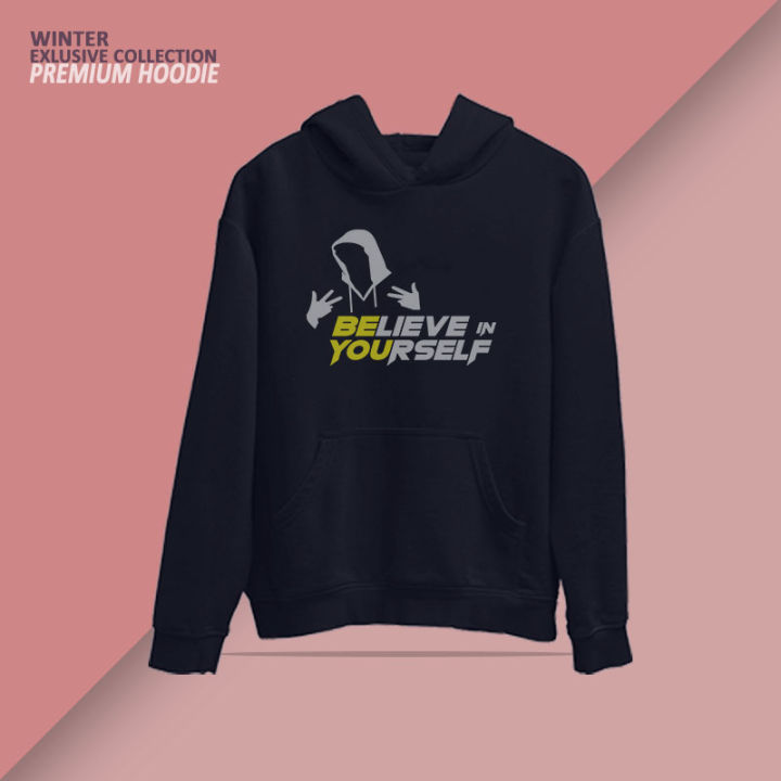 Full%20Sleeves%20Hoodies%20cotton%20300+%20GSM%20stylish%20hoodie%20-%20Image%202