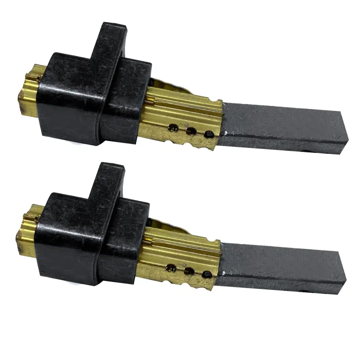 2PCS%20Vacuum%20Cleaner%20Motor%20Carbon%20Brush%206.5X11X32mm,%20%20Quality%20Vacuum%20Cleaner%20Parts%20for%20LG%20Vacuum%20Cleaner%20-%20Image%202