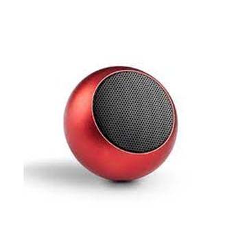 PORTABEL%20Wireless%20Bluetooth%20Speaker%20Multi%20Color%20-%20Speaker%20-%20Speaker%20-%20Image%203