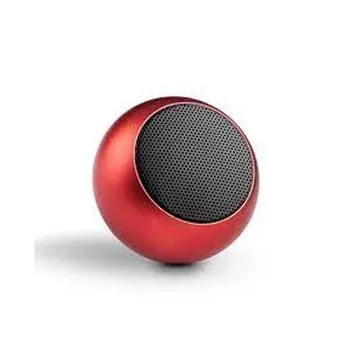 PORTABEL%20Wireless%20Bluetooth%20Speaker%20Multi%20Color%20-%20Speaker%20-%20Speaker%20-%20Image%203