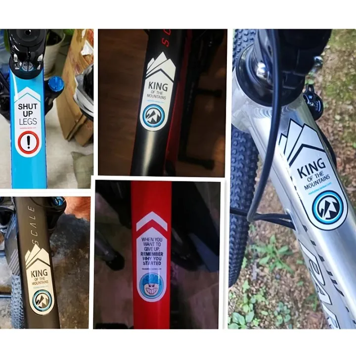 Mountain%20Bike%20Bicycle%20Frame%20Stickers%20Top%20Tube%20Sticker%20Road%20Bike%20Decals%20Personalized%20Decorative%20Frame%20Stickers%20bike%20accessories%20-%20Image%202