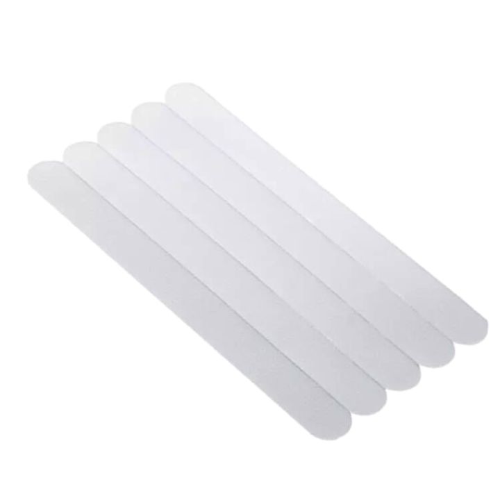 10Pcs%20Anti-Slip%20Strips%20Safety%20Shower%20Treads%20Stickers%20Bathtub%20Non%20Slip%20Stickers%20Stair%20Step%20Anti%20Slip%20Tape%207.87inch%20-%20clear%20-%20Image%207
