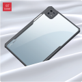 XUNDD Tablet Cover For Xiaomi Pad 6 / Xiaomi Pad 6 Pro Case Xundd Airbags Shockproof Thin Transparent Soft Protective Shell For Mi pad 6 Pro.