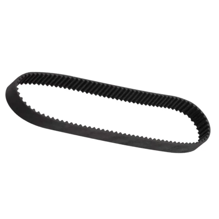 2Set%202GT%20Synchronous%20Wheel%2020%2060%20Teeth%20Bore%20Timing%20Belt%20Pulley%20System%20-%20Image%205