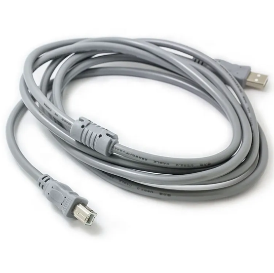 USB%202.0%20AM-BM%20Printer%20Cable%205M%20-%20Image%205