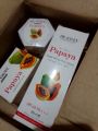 Dr.Davey Papaya 3 in 1 combo (Sosp+Lotion+Night Cream). 