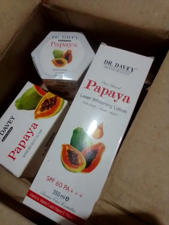 Dr.Davey%20Papaya%203%20in%201%20combo%20(Sosp+Lotion+Night%20Cream)%20-%20Image%203