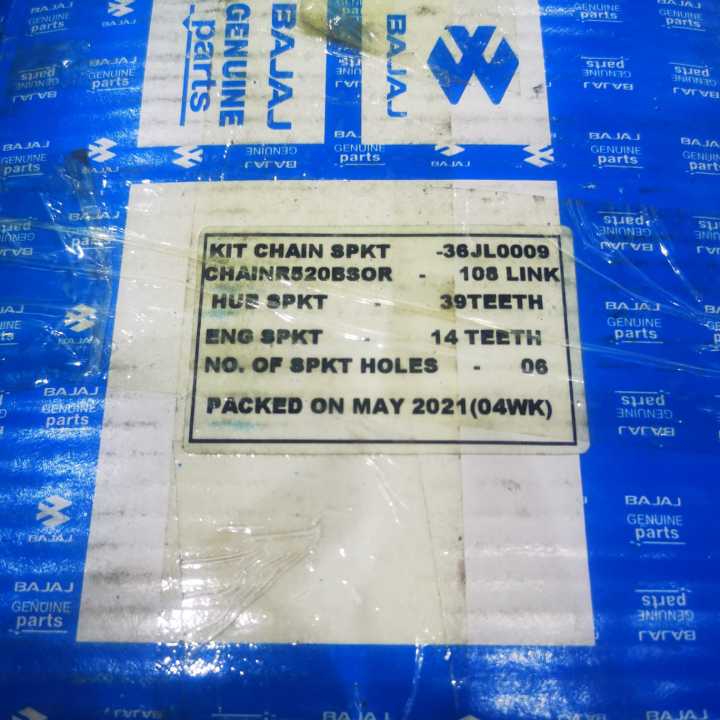 Chain%20Sprocket%20Set%20Bajaj-Pulsar%20200CC%20NS%20(Double%20Disc)%20-%20Image%208