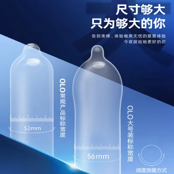 OLO%20%20Ultra-thin%20Large%2010-pack%20Condoms%20-%20Image%204