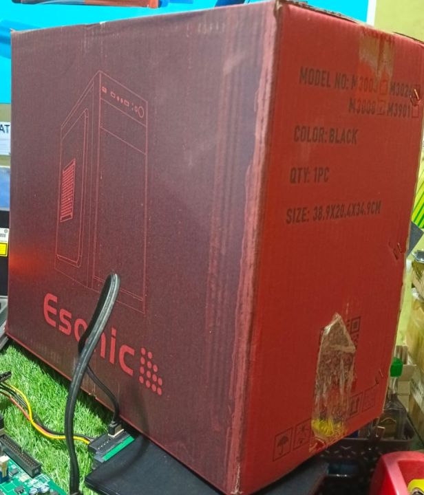 Dextop%20%20atx%20casing%20for%20dextop%20computer%20best%20quality%20case%20brand%20E-S-O-N-I-C%20FOR%20Office%20house%20etc%20-%20Image%205