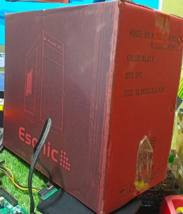 Dextop%20%20atx%20casing%20for%20dextop%20computer%20best%20quality%20case%20brand%20E-S-O-N-I-C%20FOR%20Office%20house%20etc%20-%20Image%205