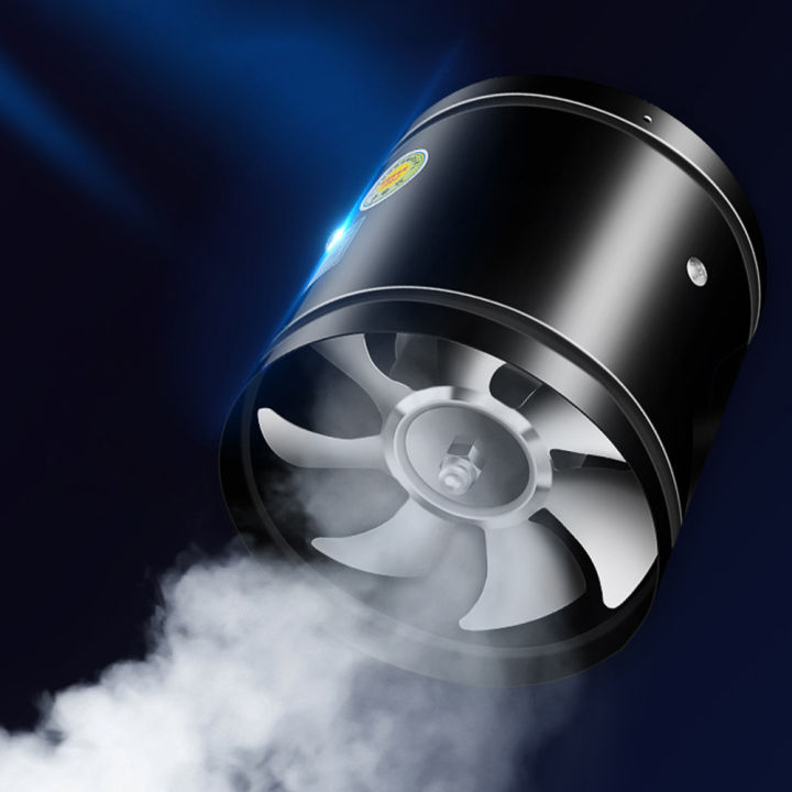 4''6''8''%20Pipe%20Exhaust%20Fan%20Air%20Ventilator%202800RPM%20Metal%20Pipe%20Ventilation%20Exhaust%20Fan%20Mini%20Extractor%20For%20Bathroom%20Toilet%20Wall%20Fan%20-%20Image%202