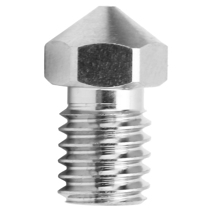 3D%20Printer%20Nozzle%200.4mm%20Nickel%20Plated%20Brass%20Extruder%20Print%20Head%20Brand%20New%20-%20Image%206