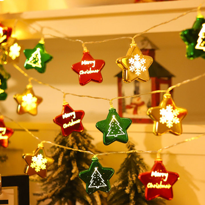 GC%20Christmas%20Ball%20LED%20Lights%20Star%20Round%20Christmas%20Tree%20String%20Lights%20Tree%20Decoration%20For%20Christmas%20Home%20Party%20New%20Year%20Fairy%20Lights%20-%20Image%207