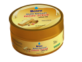 Bcare Facial Scrub -500 ml (Milk, Mango, Gold).