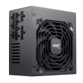 Acer eMachine AC650 650W 80 Plus Bronze Full Modular Power Supply. 