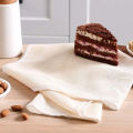Cotton Cheese Tofu DIY Cloth Tofu Maker Soy Milk Filter Cloth Kitchen Gadgets Baking Ferment Pastry Tools 1Pcs. 