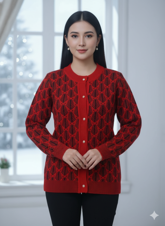 Trendy%20Woolen%20Winter%20Sweater%20for%20Women%20-%20Image%204