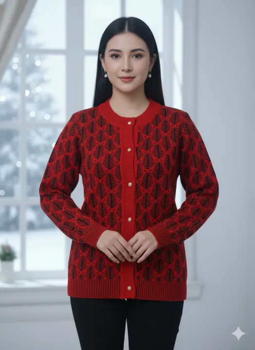 Trendy%20Woolen%20Winter%20Sweater%20for%20Women%20-%20Image%204