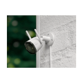 Imou Bullet 2E (3.6mm) (3MP) Wi-Fi Bullet IP Camera #IPC-K3DP-3H0WF. 