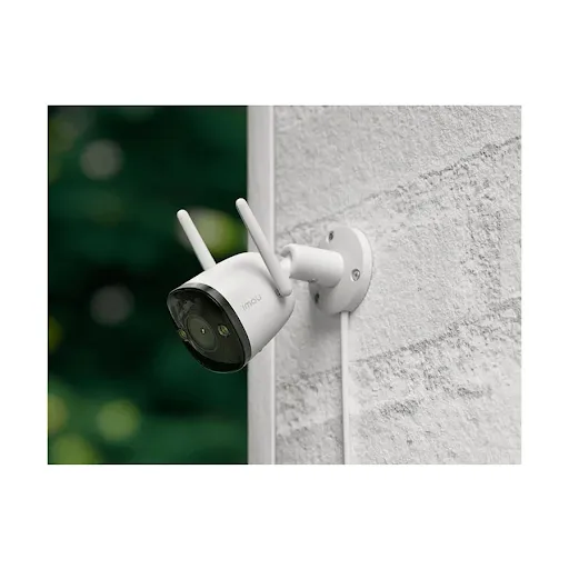 Imou%20Bullet%202E%20(3.6mm)%20(3MP)%20Wi-Fi%20Bullet%20IP%20Camera%20#IPC-K3DP-3H0WF%20-%20Image%203