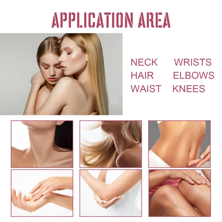 %E3%80%90Special%20offer%E3%80%91%203.04oz%20Amber%20Gourmet%20Body%20&%20Hair%20Fragrance%20Mist%20for%20Women%20-%20Long-Lasting,%20Seductive%20Scent%20for%20Dating,%20Daily%20Life,%20and%20Romantic%20-%20Ideal%20Valentine's%20Day%20Gift,%20Perfect%20for%20Confident%20Women%20-%20Image%206