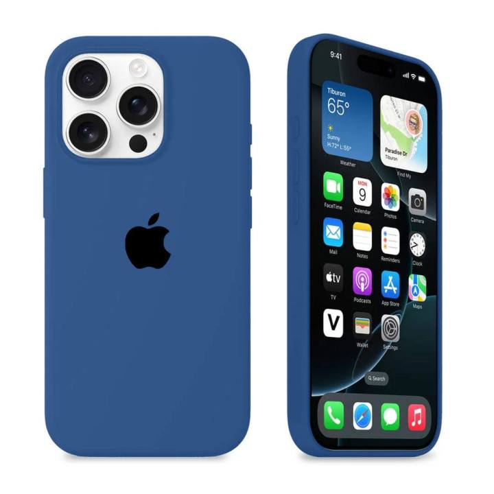 iPhone%2016%20Pro%20Max%20/%2016%20Pro%20/%2016%20Plus%20/%2016%20Liquid%20Silicone%20Case%20-%20Premium%20Durable%20Back%20Cover%20-%20Image%205