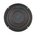 AIYIMA 1Pcs 5.25 Inch 100W Subwoofer Speaker 4 8 Ohm Audio Speaker Super Bass HIFI Loudspeaker For 5.1 Subwoofer 66Hz-3.2KHz.