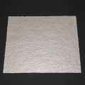 NCANRUI 8x Replacement 12 x 12 cm Plate Mica for Microwave.