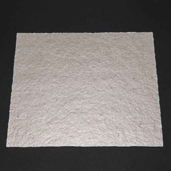 NCANRUI%208x%20Replacement%2012%20x%2012%20cm%20Plate%20Mica%20for%20Microwave%20-%20Image%202