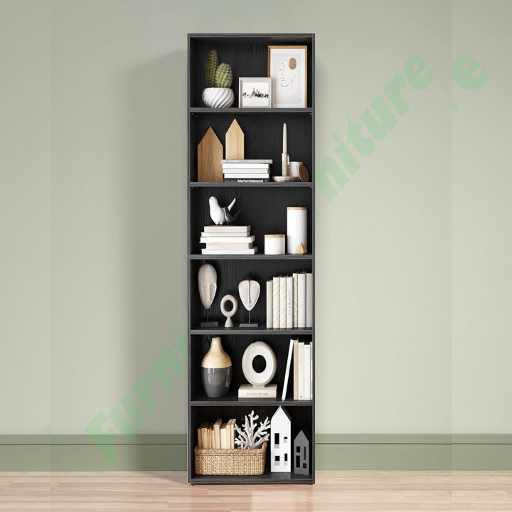6-Tier%20Floor%20Standing%20Bookshelf%20-Story%20High%20Bookshelf,%20Shelf%20%20Display%20Storage%20Rack,%20Home%20Decorative%20Furniture,%20Suitable%20for%20Home%20Offices,%20Living%20Rooms,%20and%20Bedroom%2072/16''%20-%20Image%204